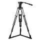 Штатив E-image EI-7085-C2